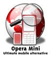 Opera mini 41 283x300